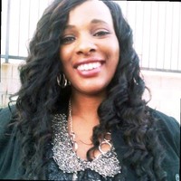 Rosalyn Soils-Coleman