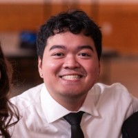 Michael Pacifico