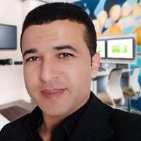 Oidi Ben Tekhiat