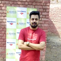 Jatin Duggal
