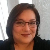 Judy Hernandez