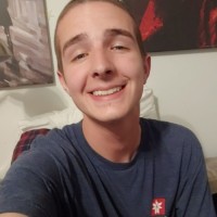 Kyle Story
