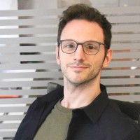 Raffaele Deantoni