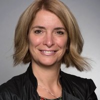 Anne Barrette