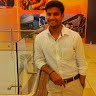 Venky Potla
