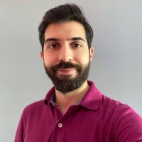 Umut Kafadar