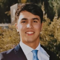 Max Acuña