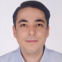 Abdulkadir Erkılıç