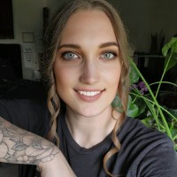 Amie Mcintyre