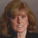 Betsy Owens
