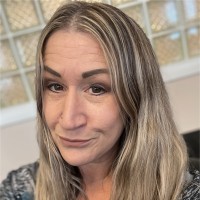 Debbie Fortin