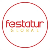 Festatur Turizm Seyahat Acentesi