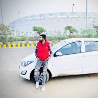 Mohammad Ansar Khan