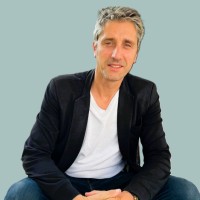 Stéphane Charpentier