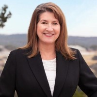 Barb Cooper