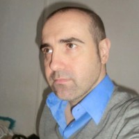 Felix Alvarez