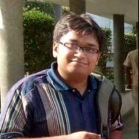 Shubhnay Jain
