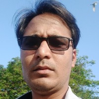 Muneerahmed Yargatti