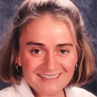 Amy Jonap Wiseman