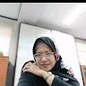 Kusumawati Kusumawati