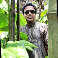Obaidul Sumon