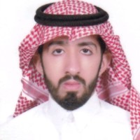 Abdulrahman Alhaqbani