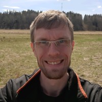 Jonas Widell