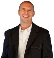 Blair Poelman