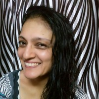 Dalvir Sandhu