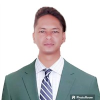 Dhiraj Sevak