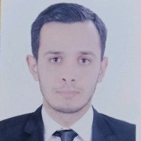 Ahmed Mohamed Abdeljawad