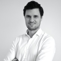 Michael Liebl