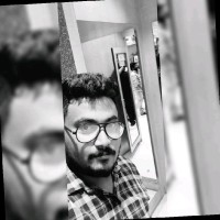 Manu Krishna