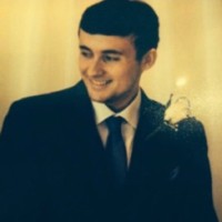 Tom Kavanagh