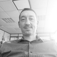 Stephane Levet