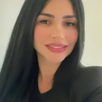 Viviana Betancourth
