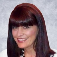 Shelia Sherwood