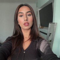 Avleen Sekhon