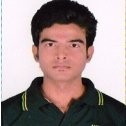 Vasim Pathan