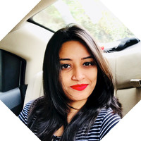 Alankrita Pradhan