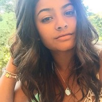 Tehanee De Silva