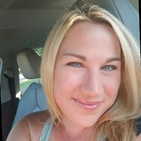 Katie Chalkley Mba