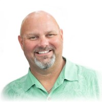 Craig Hosking