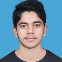Mohammed Shan