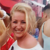 Linda Hoekstra