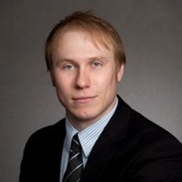 Michael Amberson