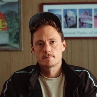 Lukas Schulz