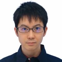 Ryo Yoshizumi