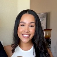 Kylie Waldon