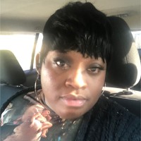 Rejeenia Chappell